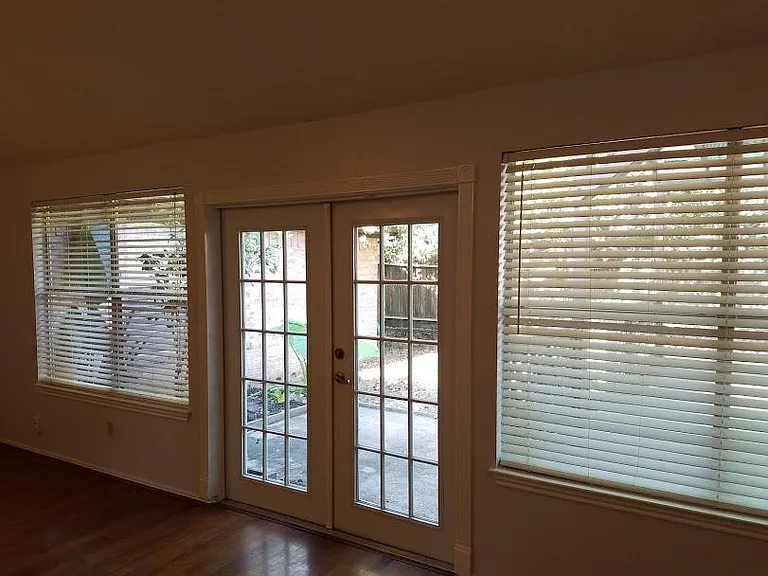 10530 Horseshoe Bend Dr — Photo 5
