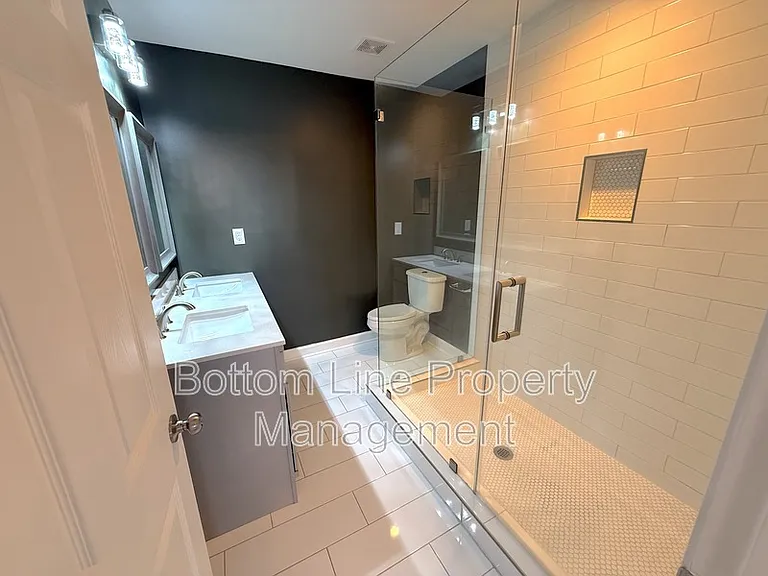 1216 Jackson Rd — Photo 16