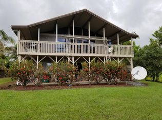 1268 Moku Pl #1268, Hilo, HI 96720