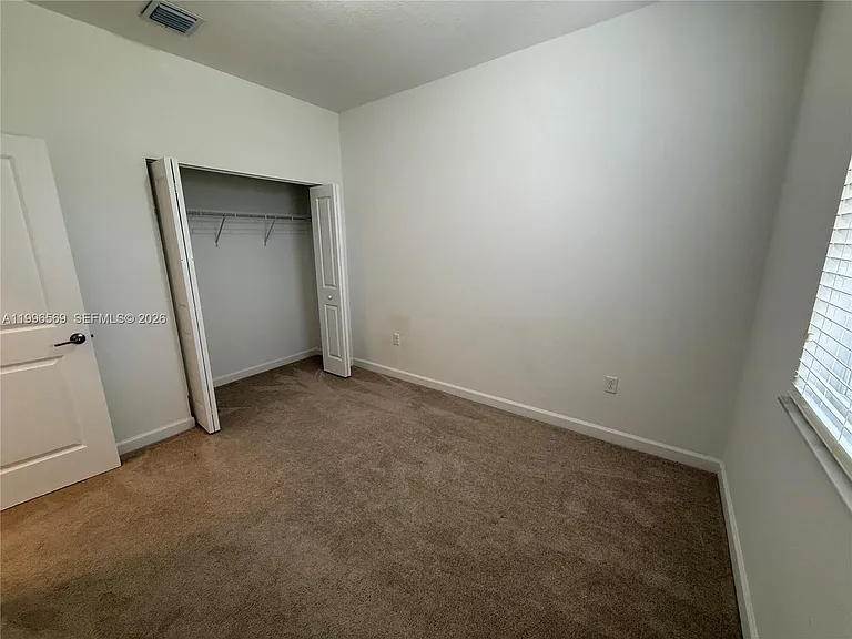 12845 NW 24th Ave — Photo 12