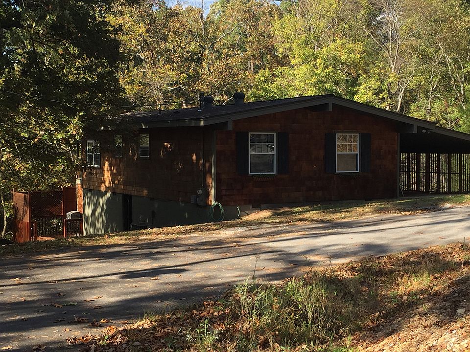 1st image of 10 Gilcrux Ln