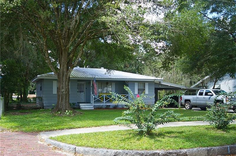 1st image of 705 N Warnell St