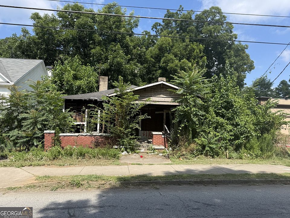 1st image of 1011 McDaniel St SW