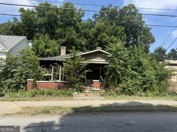 1011 McDaniel St SW, Atlanta, GA 30310