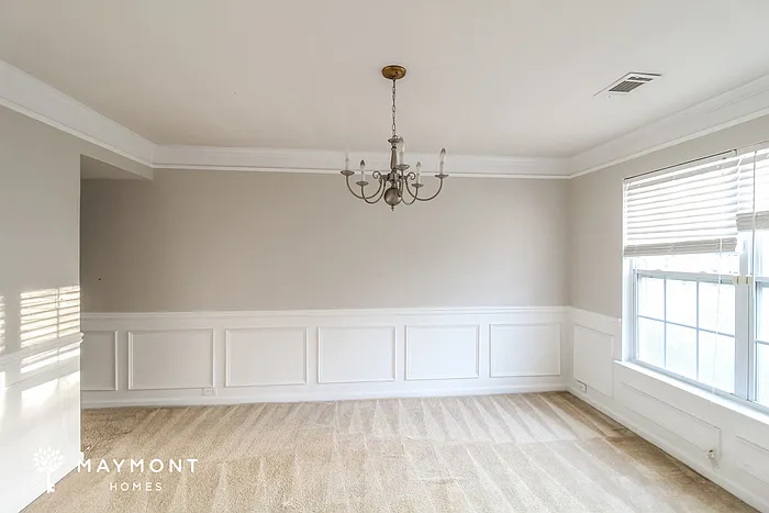 4465 Michael Jay St — Photo 5