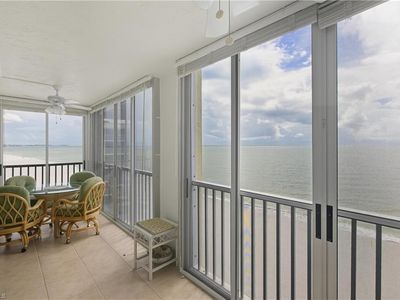 25870 Hickory BLVD #701, Bonita Springs, FL, 34134