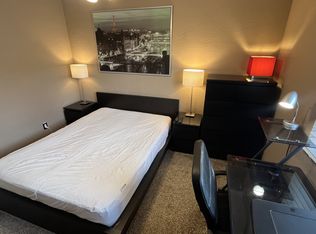 1090 Margaret Dr, Daytona Beach, FL 32114