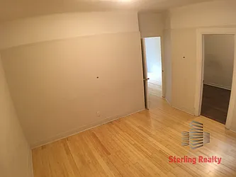 Rented by Sterling Realty Solution Inc