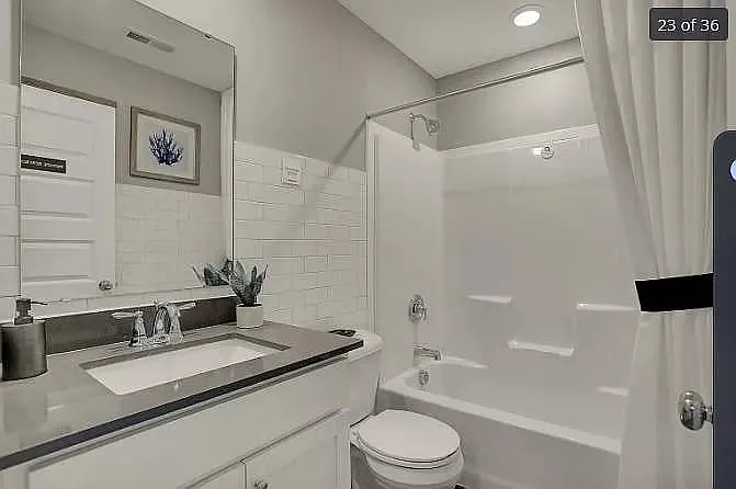 1123 Kendrick St — Photo 11
