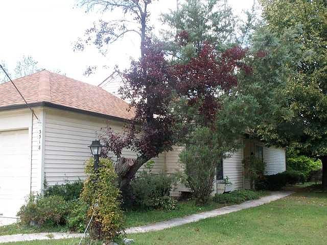 1st image of 3318 N Aqueous Ln