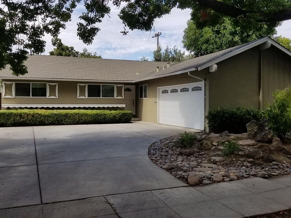 1st image of 2509 Tolworth Dr