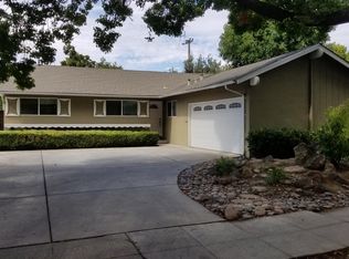 2509 Tolworth Dr, San Jose, CA 95128