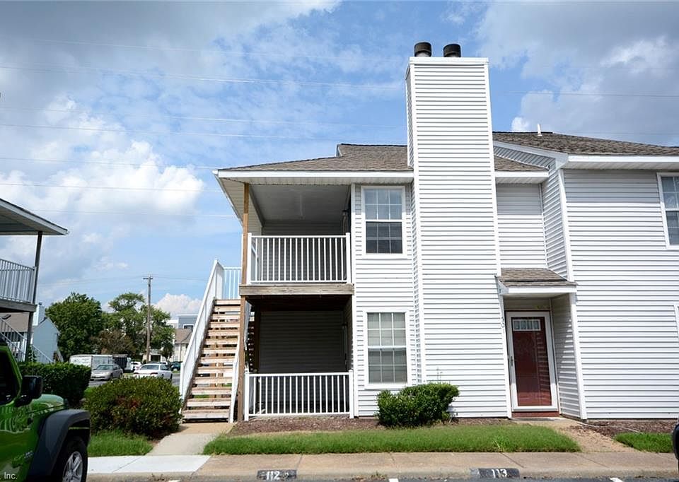 1st image of 503 Pillar Ct