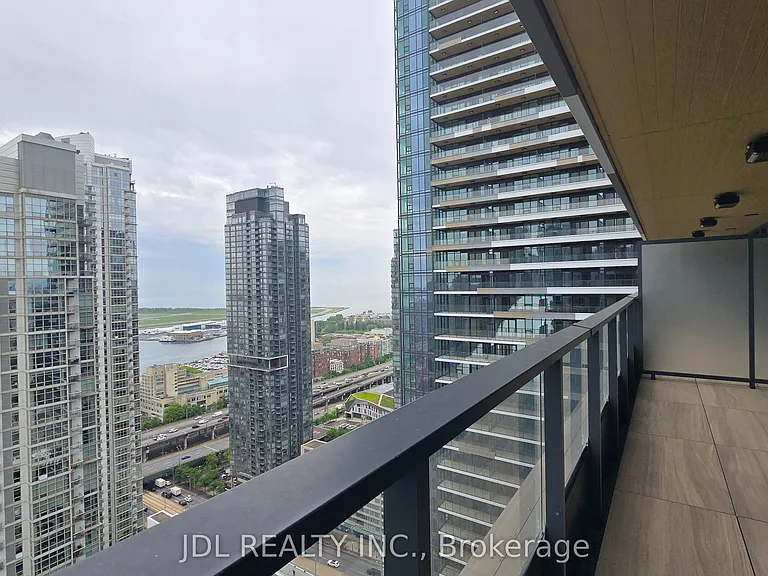 1 Concord Cityplace Way #3706 — Photo 10