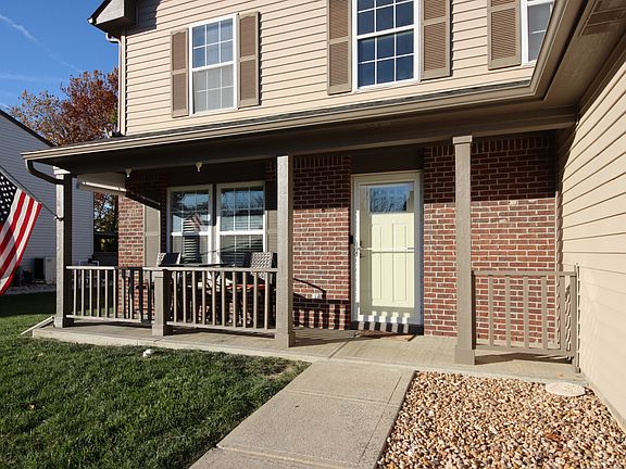 2nd image of 2906 Shadow Lake Dr