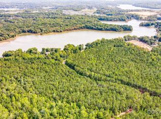 LOT 5B Catawba Cove Dr, Belmont, NC 28012