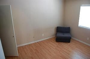 3rd image of 7431 Holly Hill Dr APT 211