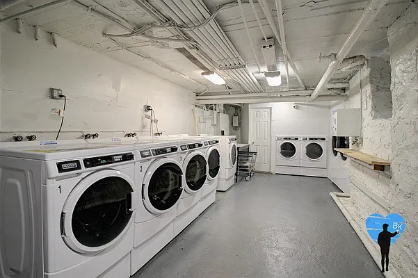 Rented by Next Door Realty NYC | media 10