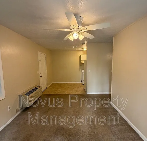 155 Bowen St #7 — Photo 12