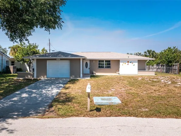 335 Sea Grape Rd, Venice, FL 34293