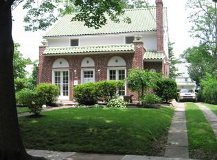 907 Morgan Ave, Drexel Hill, PA 19026