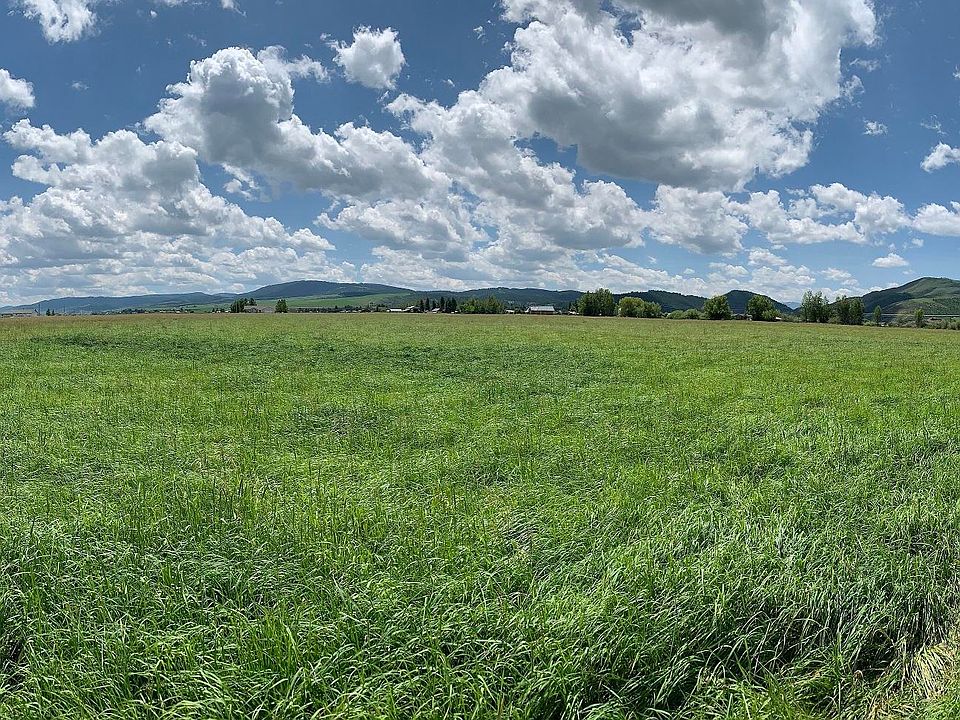 1st image of Nya Hwy 2-lot 236