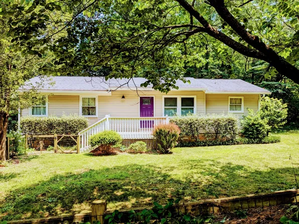 (undisclosed Address), Asheville, NC 28803