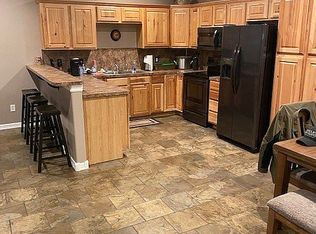 12106 S 241 East Ave, Broken Arrow, OK 74014