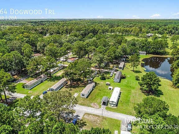 2nd image of 164 Dogwood Trl