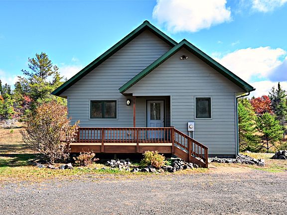 2nd image of 53200 Jack Pine Lane