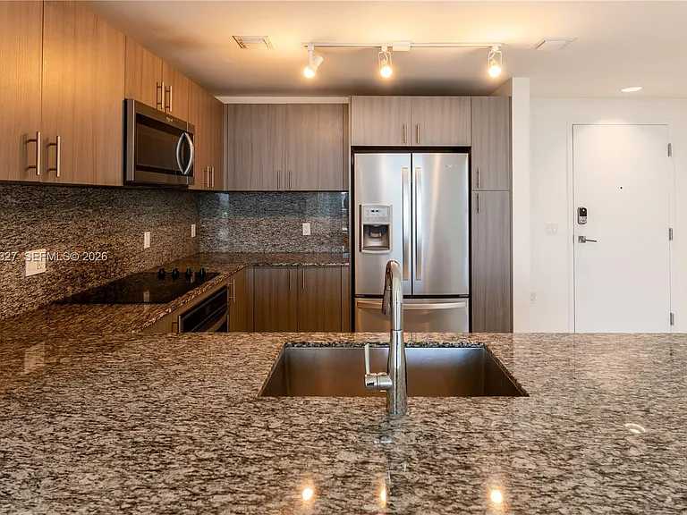 5350 NW 84th Ave #1001 — Photo 10