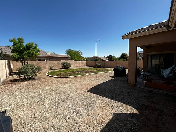 2nd image of 3422 E Roadrunner Dr
