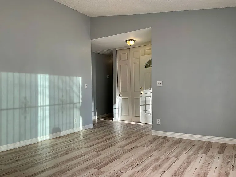 1312 N North St — Photo 5