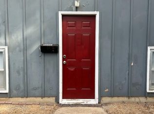 1011 Kentucky St #1/2, Lawrence, KS 66044