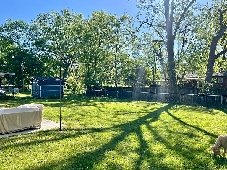 5040 Suter Dr — Photo 14