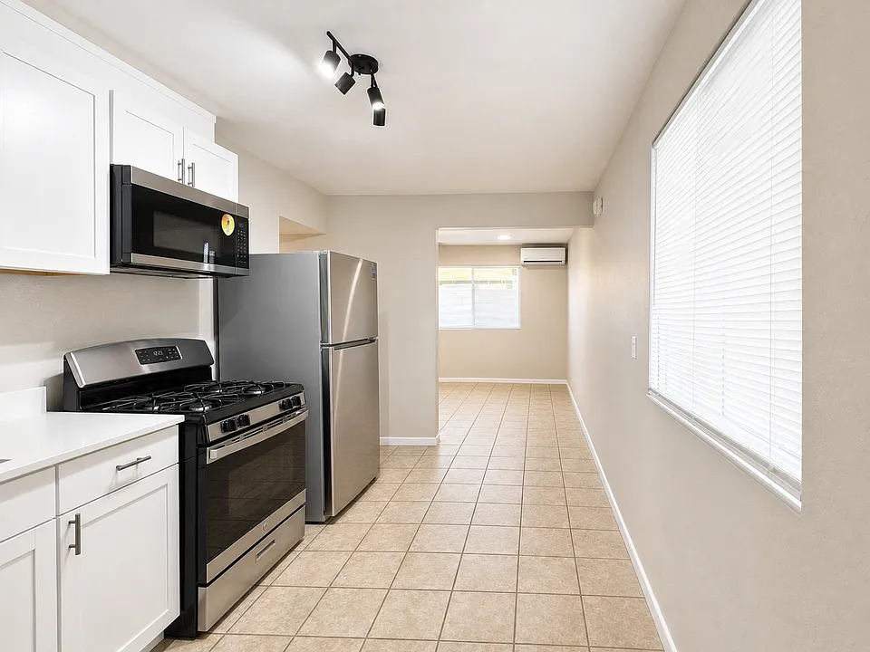 1507 W Tonto St #2