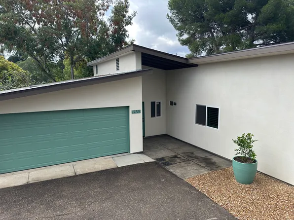 10719 Garden Way, Spring Valley, CA 91978