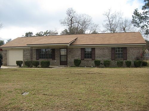 1st image of 3127 Valdez St
