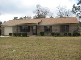 3127 Valdez St, Pensacola, FL 32526