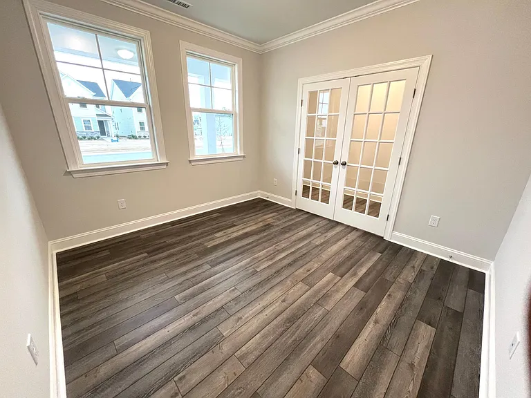283 Edge Of Auburn Blvd — Photo 15