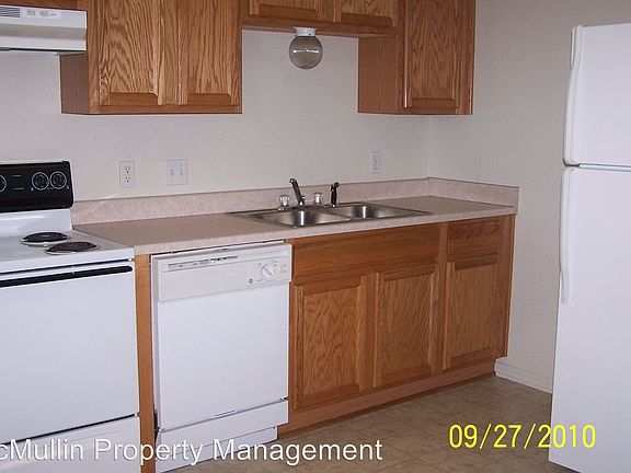2nd image of 1016 North Dr Ste B