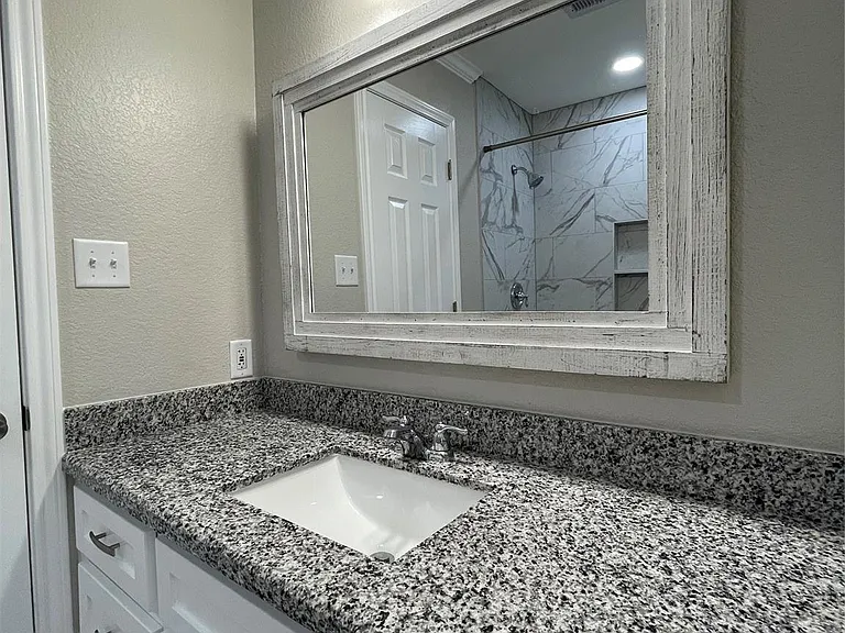 309 Ryan St — Photo 19