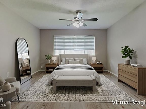 3rd image of 3218 Sedgeborough Cir