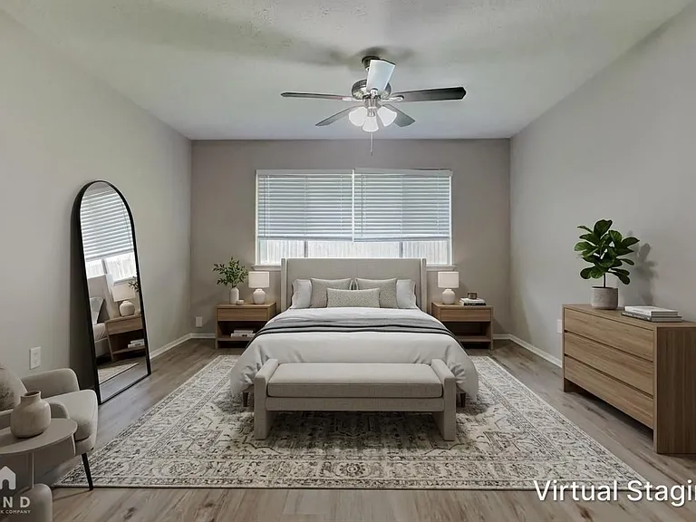 3218 Sedgeborough Cir — Photo 5