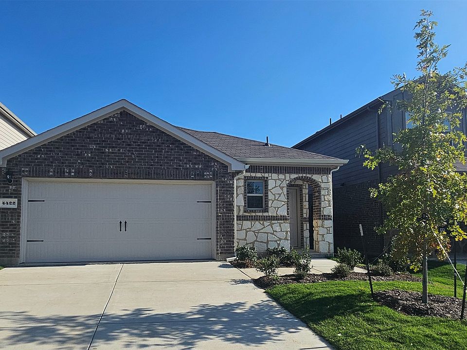 1st image of 4422 Jana Dr