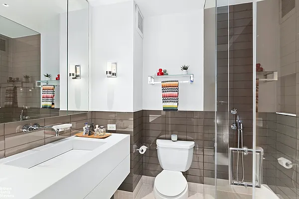 Sold by Brown Harris Stevens | media 14