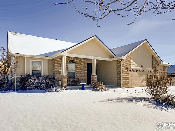 2nd image of 3302 67th Avenue Ct