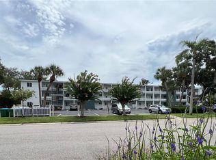 5953 17th St W #A37, Bradenton, FL 34207