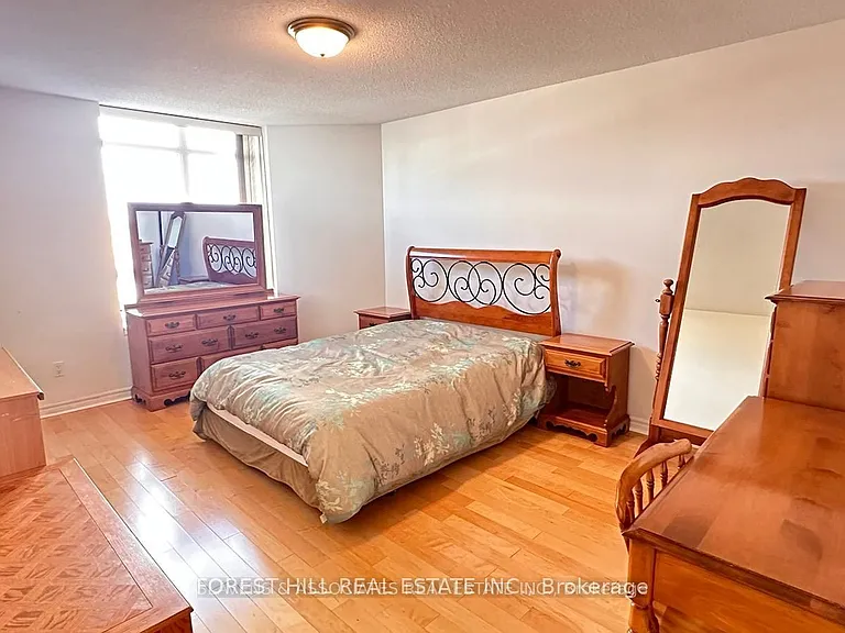130 Pond Dr #512 — Photo 23