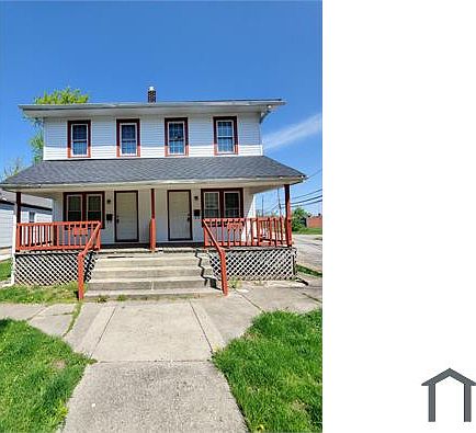 1st image of 1088 E 14th Ave